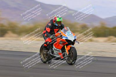 media/Dec-17-2022-SoCal Trackdays (Sat) [[224abd9271]]/Wheelie Bump Turn 3 Exit (235pm)/